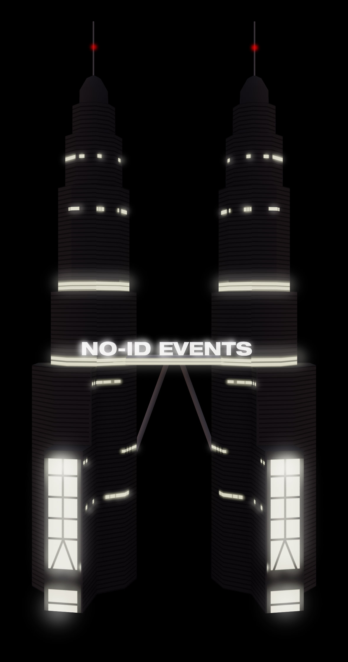 NOID Events